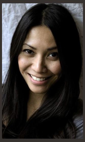 Anggun